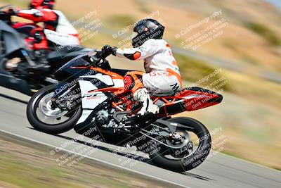 media/Apr-12-2025-TrackXperience (Sat) [[06d2a48708]]/Level 1/Session 5 (Turns 1 and 3)/
